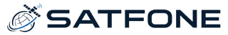 satfone-logo